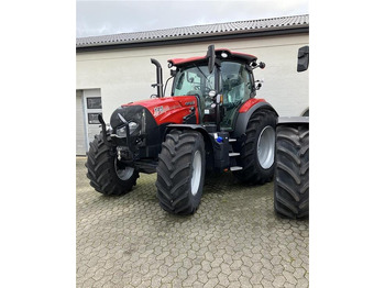 Traktor CASE IH Maxxum 145