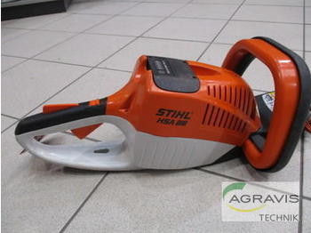 Gräsklippare Stihl HSA 86: bild 1