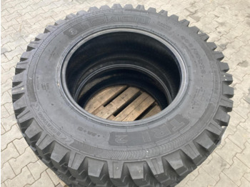 Däck för Lantbruksmaskiner Nokian 400/80R28: bild 2