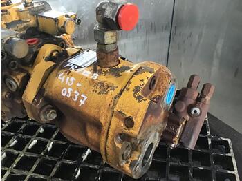 Hydraulpump REXROTH