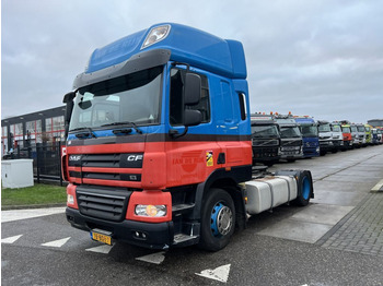 Dragbil DAF CF 85 360