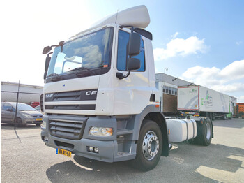 Dragbil DAF CF 85 360