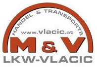 VLACIC GmbH - Dragbilar MERCEDES-BENZ undefined: bild 1