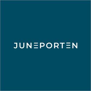 Juneporten