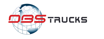 DBS TRUCKS - Dariusz Szydło på Truck1