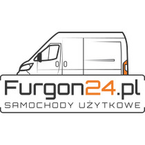 FURGON24