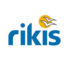 Rikis Wohnmobile e.K. - Otterstadt