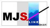 MJS-LINE  GmbH