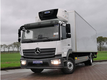 Kylbil lastbil MERCEDES-BENZ Atego 1524