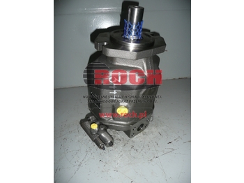 Hydraulpump REXROTH