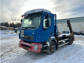 Lastbil VOLVO FL 280