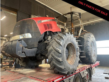 Traktor CASE IH Magnum 310