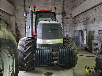 Traktor Case IH Magnum 310: bild 4