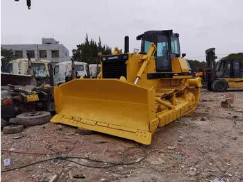 Bulldozer KOMATSU D85