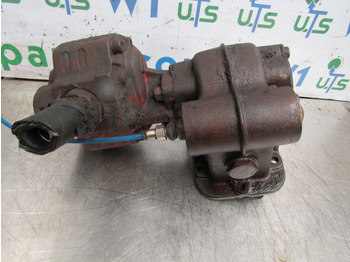 Hydraulik DAF LF 45