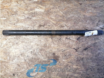 Drivaxel för Lastbil Scania Drive shaft 1761195: bild 2