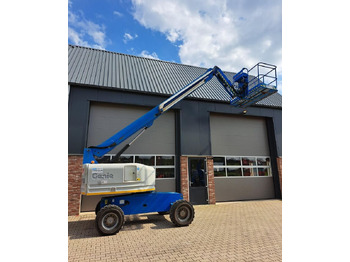 Bomlift GENIE S45