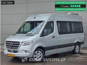 Minibuss MERCEDES-BENZ Sprinter 319