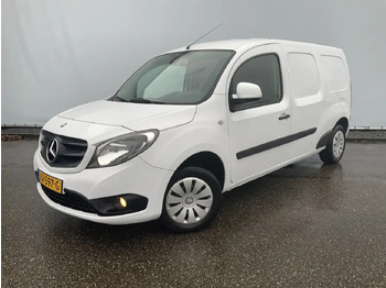 Små skåpbil MERCEDES-BENZ Citan 109 CDI