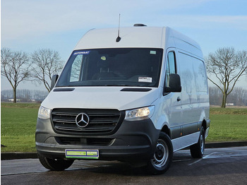 Skåpbil MERCEDES-BENZ Sprinter 319