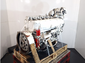 Motor DEUTZ