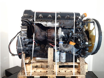 Motor för Lastbil Renault DXI11430-EEV Engine (Truck): bild 5