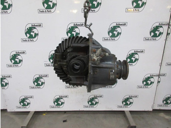 Differential för Lastbil DAF CF 1666839 DIFFERENTIEEL 1132 RATIO 5,13: bild 4