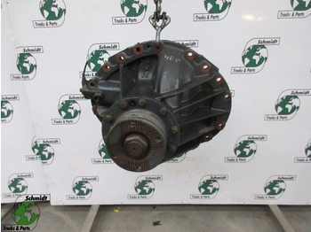 Differential DAF CF 85