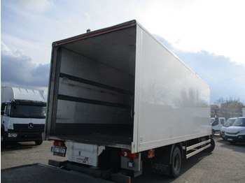 Kylbil lastbil DAF LF 55.250: bild 4