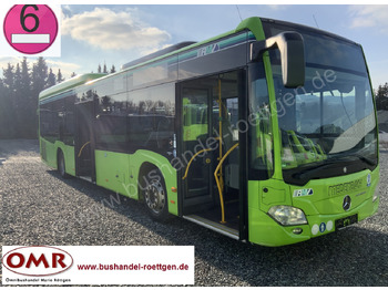 : foto i sidhuvudet