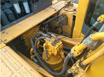 Bandgrävare Komatsu PC 400-8 R: bild 3