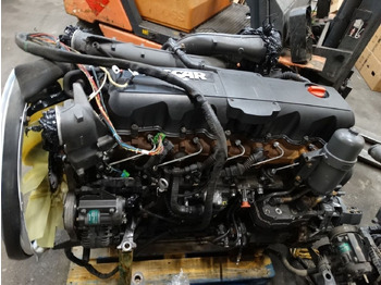 Motor för Lastbil DAF MX 300S1 DAF XF 105: bild 2