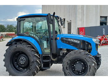 Traktor LANDINI