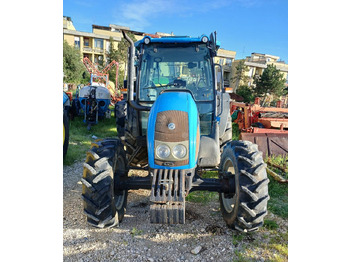 Traktor LANDINI