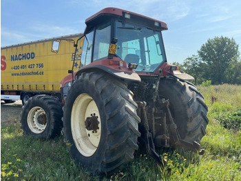 Traktor New Holland G 210: bild 3