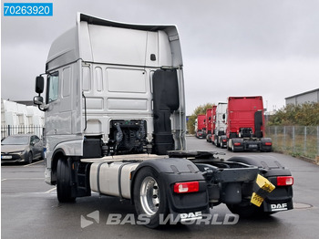 Dragbil DAF XF 480 4X2 SSC Retarder ACC Standklima LED Navi Euro 6: bild 3