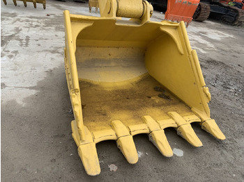 Bandgrävare KOMATSU PC350-7