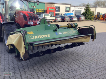 Leasa Krone EasyCut F 320 CV Krone EasyCut F 320 CV: bild 1