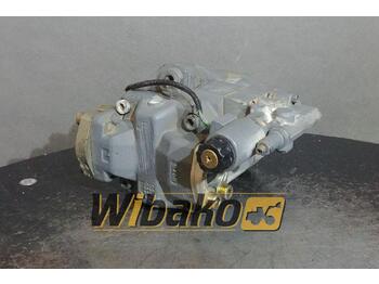 Hydraulpump för Byggmaskiner Hydraulic pump Rexroth A10VO28?: bild 2