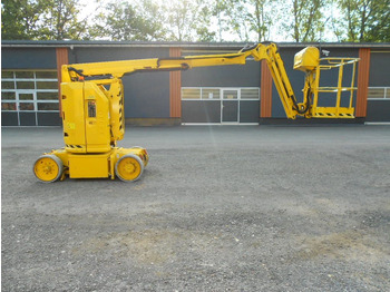 Bomlift GENIE Z30/20N