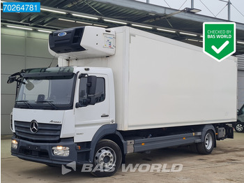 Kylbil lastbil MERCEDES-BENZ Atego 1530