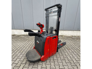 Staplare LINDE L12