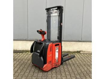 Staplare LINDE L12