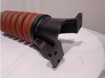 Ny Larvband för Byggmaskiner Hitachi 9303132 - 9303131: bild 3