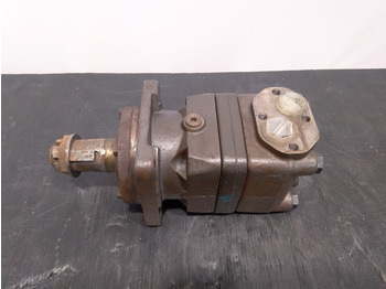 Hydraulmotor för Byggmaskiner Sauer Danfoss OMT250 -: bild 4