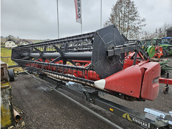 Skärbord Case IH 3020 20Ft: bild 2