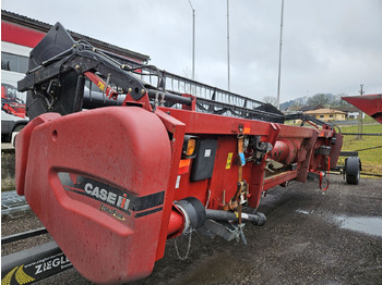 Skärbord Case IH 3020 20Ft: bild 3