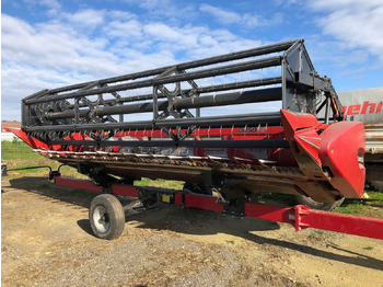 Skärbord CASE IH