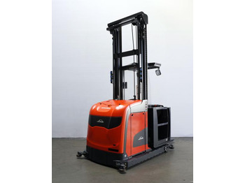 Plocktruck LINDE V