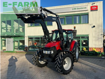 Traktor CASE IH Farmall C